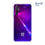 سفارش اینترنتی گوشی موبایل Huawei Nova 5T ظرفیت 128 گیگابایت و رم 8