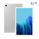 خرید تبلت سامسونگ Galaxy Tab A 10.1 SM-T515 ظرفیت 32 گیگابایت رم 2 گیگابایت