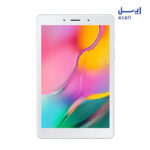 قیمت تبلت سامسونگ Galaxy Tab A T295 ظرفیت 32 گیگابایت رم 2 گیگابایت