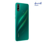 قیمت و خرید گوشی موبایل Huawei Y8s ظرفیت 128 گیگابایت - رم 4 گیگابایت