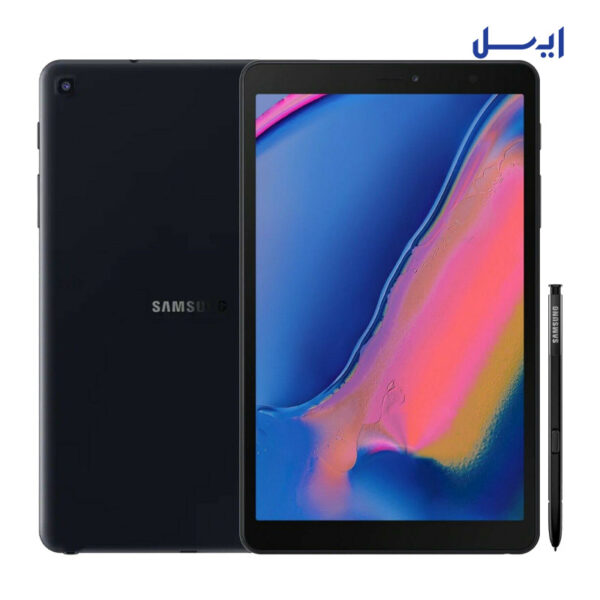 تبلت سامسونگ Galaxy Tab A P205 ظرفیت 32 گیگابایت رم 3 گیگابایت