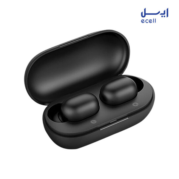 هدفون بی سیم هایلو مدل GT1