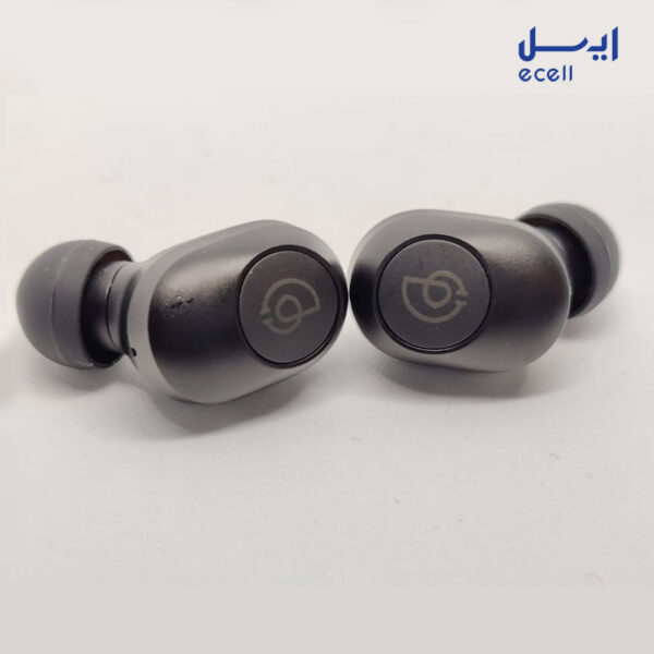 مشخصات هدفون بی سیم هایلو مدل GT2S