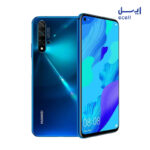 قیمت و خرید گوشی موبایل Huawei Nova 5T ظرفیت 128 گیگابایت - رم 8 گیگابایت