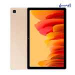 خرید اینترنتی تبلت سامسونگ Galaxy Tab A 10.1 SM-T515