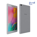 خرید تبلت سامسونگ Galaxy Tab A T295 ظرفیت 32 گیگابایت