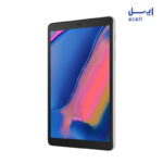 خرید و قمیت تبلت سامسونگ Galaxy Tab A P205 ظرفیت 32 گیگابایت رم 3 گیگابایت