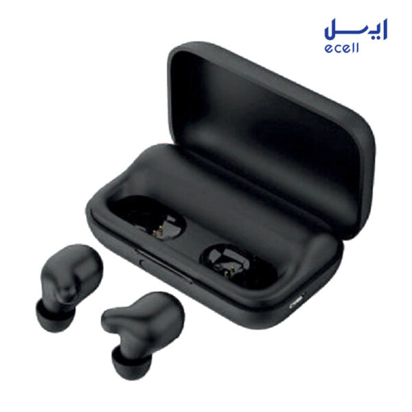 عکس و خرید هدفون بی‌ سیم هایلو مدل T15