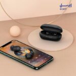 سفارش گوشی موبایل سامسونگ Galaxy A52 4G ظرفیت 256 گیگابایت - رم 8 گیگابایت