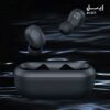 سفارش اینترنتی ایرپاد