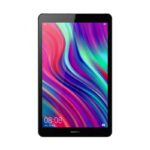 خرید تبلت هوآوی مدل MediaPad M5 Lite 8 JDN2-L09