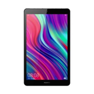 خرید تبلت هوآوی مدل MediaPad M5 Lite 8 JDN2-L09