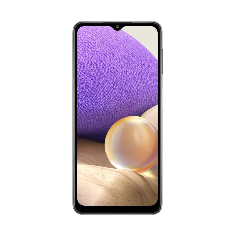 samsung galaxy A32 128|8GB گوشی A32 سامسونگ نسخه 128 گیگابایت رم 8 گیگ