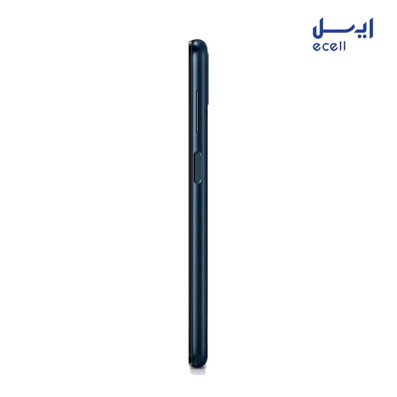 pic1 خریدگوشی موبایل سامسونگ M12 ظرفیت 64 گیگابایت - رم 4 گیگابایت