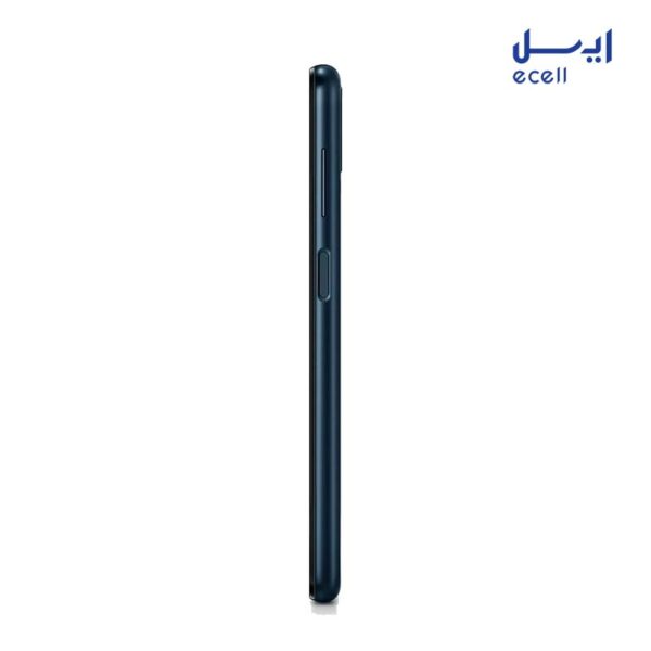 گوشی سامسونگ M12 (vietnam) ظرفیت 128 گیگابایت - رم 4 (داریا همراه پایتخت)