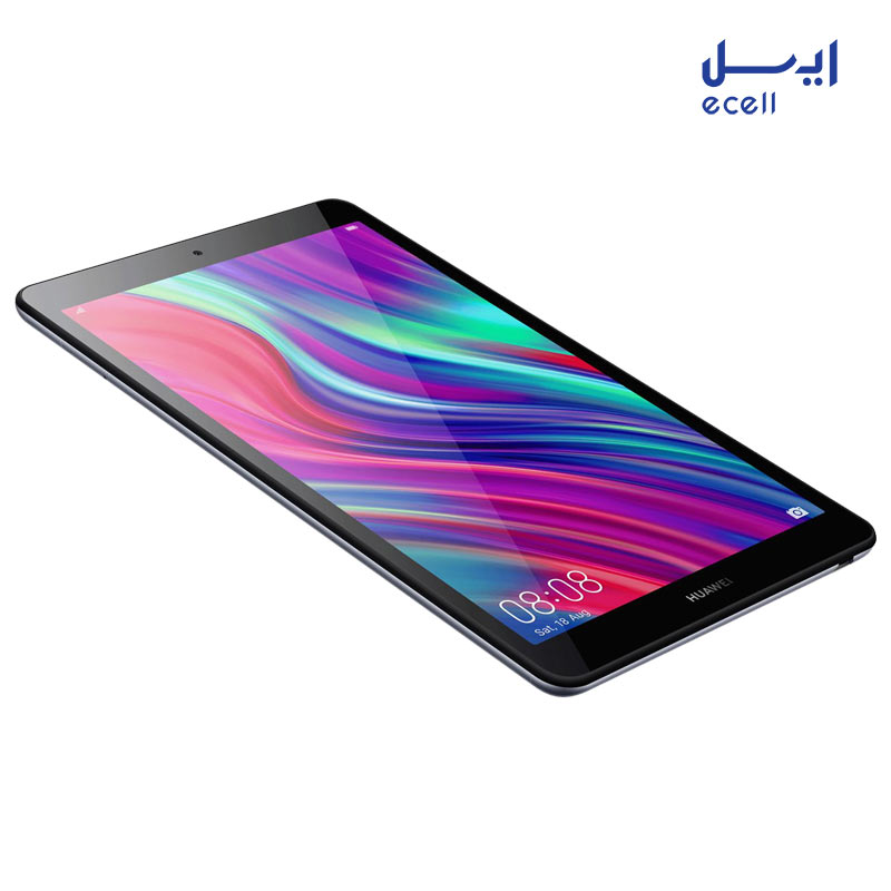 pic1 خرید تبلت هوآوی مدل MediaPad M5 Lite 8 JDN2-L09