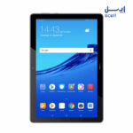 خرید تبلت هوآوی مدل MediaPad T5 ظرفیت 32 گیگابایت