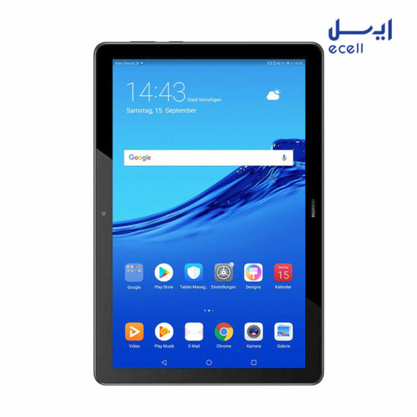خرید تبلت هوآوی مدل MediaPad T5 ظرفیت 32 گیگابایت