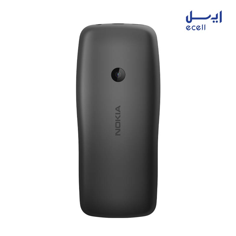 pic1 عکس گوشی موبایل نوکیا مدل 110-2019-TA-1192 DS دو سیم کارت