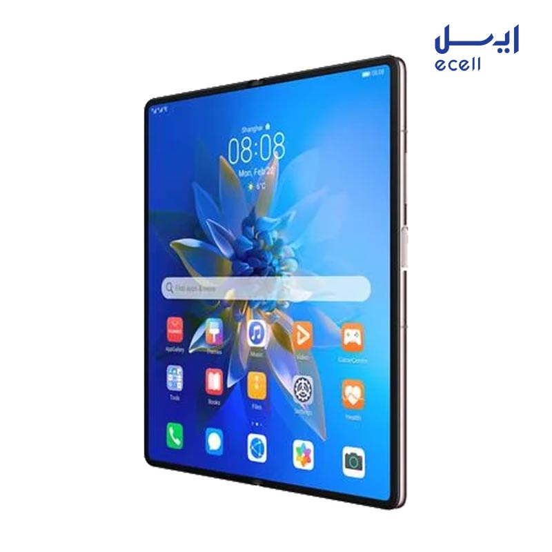 pic1 قیمت و خرید گوشی موبایل هوآوی Mate X2 ظرفیت 512 گیگابایت