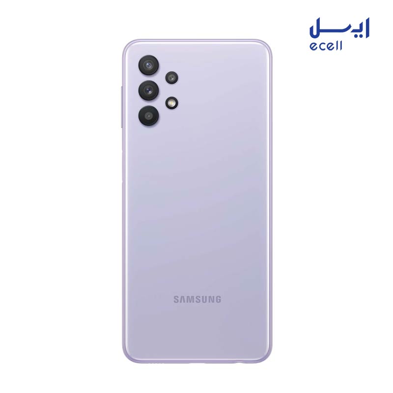 pic1 قیمت و خرید گوشی موبایل سامسونگ A32 5G ظرفیت 128 گیگابایت