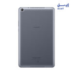 خرید و قیمت تبلت هوآوی مدل MediaPad M5 Lite 8 JDN2-L09 ظرفیت 32 گیگابایت