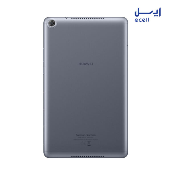 تبلت هوآوی مدل MediaPad M5 Lite 8 JDN2-L09 ظرفیت 32 گیگابایت