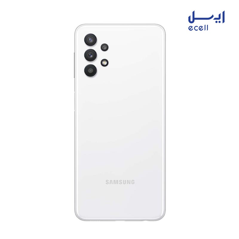 pic2 قیمت گوشی موبایل سامسونگ A32 5G ظرفیت 128 گیگابایت - رم 8 گیگابایت