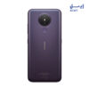 گوشی موبایل نوکیا مدل Nokia 1.4 (2021) ظرفیت 32 گیگابایت ارزان