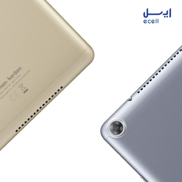 تبلت هوآوی مدل MediaPad M5 Lite 8 JDN2-L09 ظرفیت 32 گیگابایت