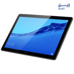 تبلت هوآوی مدل MediaPad T5 ظرفیت 32 گیگابایت