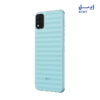 خرید گوشی موبایل ال جی LG K42 ظرفیت 64 گیگابایت - رم 3 گیگابایت