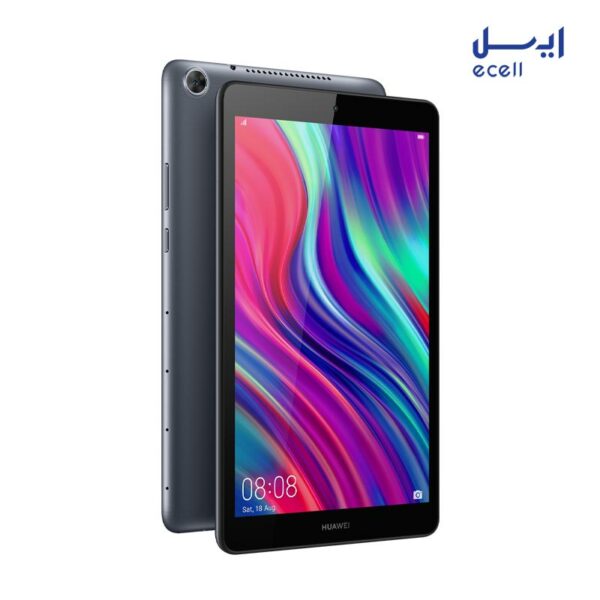 تبلت هوآوی مدل MediaPad M5 Lite 8 JDN2-L09 ظرفیت 32 گیگابایت