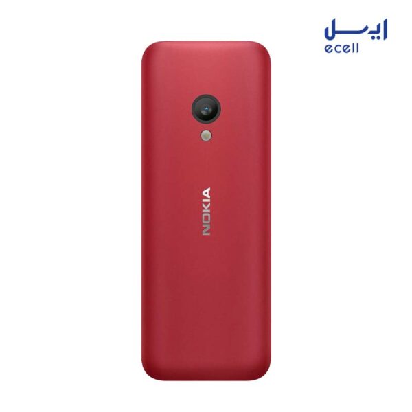 گوشی موبایل نوکیا مدل (2020) Nokia 150 دو سیم کارت