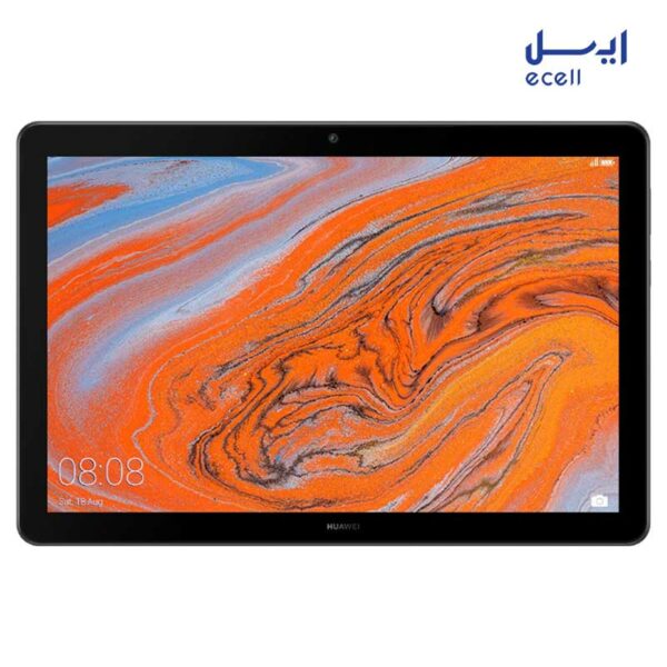 خرید و سفارش تبلت هواوی
