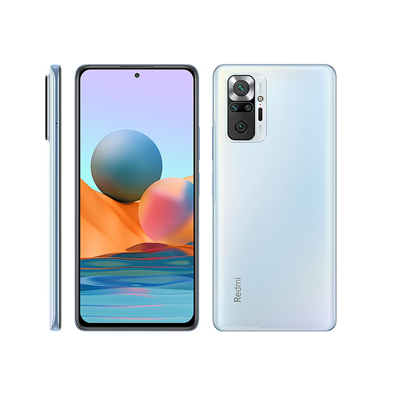 1 خرید note 10 pro