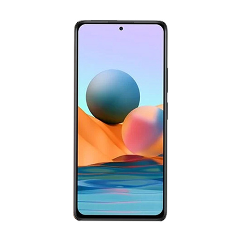 Main pic سفارش خرید گوشی موبایل شیائومی Redmi Note 10 Pro Max ظرفیت 128 گیگابایت
