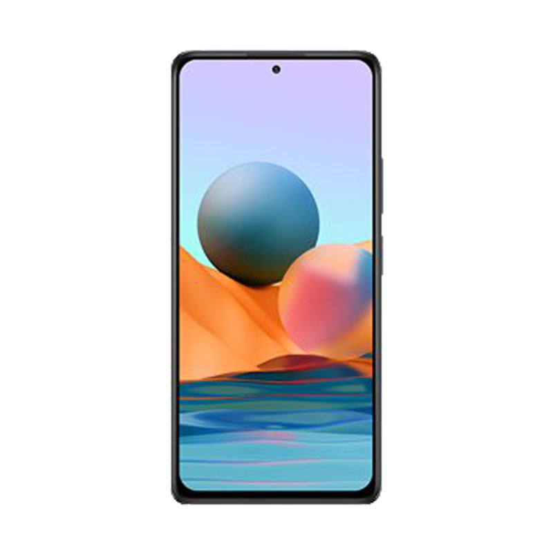 خرید گوشی شیائومی Redmi Note 10 Pro ظرفیت 128 گیگابایت ارزان