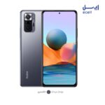 Note 10 Pro خاکستری