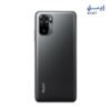 خرید گوشی موبایل شیائومی Redmi Note 10