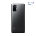 خرید گوشی موبایل شیائومی Redmi Note 10