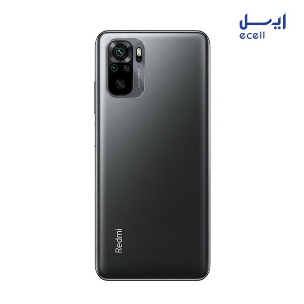 خرید گوشی موبایل شیائومی Redmi Note 10