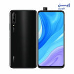 قیمت و خرید گوشی موبایل Huawei Y9s ظرفیت 128 گیگابایت