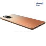 خرید آنلاین گوشی موبایل شیائومی Redmi Note 10 Pro Max ظرفیت 128 گیگابایت