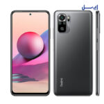 گوشی موبایل شیائومی Redmi Note 10S ظرفیت 64 گیگابایت - رم 6 گیگابایت