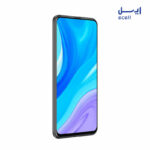 خرید و قیمت گوشی موبایل Huawei Y9s ظرفیت 128 گیگابایت - رم 6 گیگابایت