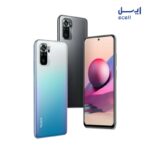 سفارش آنلاین گوشی موبایل شیائومی Redmi Note 10 ظرفیت 128 گیگابایت