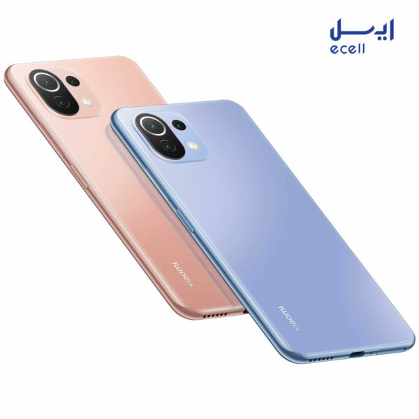 قیمت گوشی شیائومی ارزان قیمت