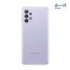خرید ارزان گوشی موبایل سامسونگ A32 4G ظرفیت 128 گیگابایت