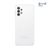 سفارش گوشی موبایل سامسونگ A32 4G ظرفیت 128 گیگابایت